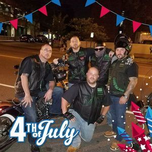 Meet your Posher, Martino